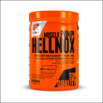 Extrifit Hellnox 620g